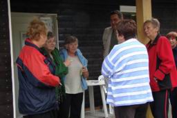 Resize of DSC01170.JPG